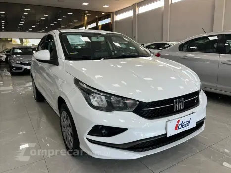 CRONOS 1.3 FIREFLY FLEX DRIVE MANUAL