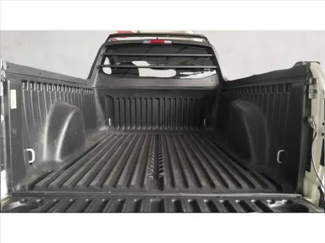 SAVEIRO 1.6 MSI ROBUST CS 16V FLEX 2P MANUAL