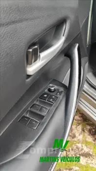 COROLLA 2.0 Vvt-ie XEI Direct Shift