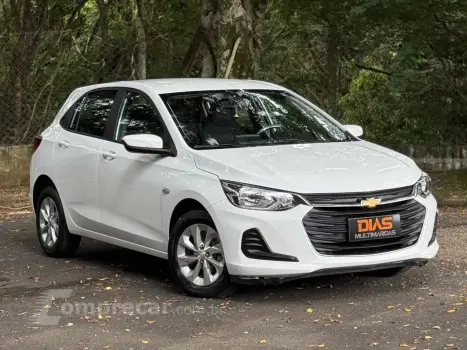 ONIX 1.0 FLEX PLUS LT MANUAL