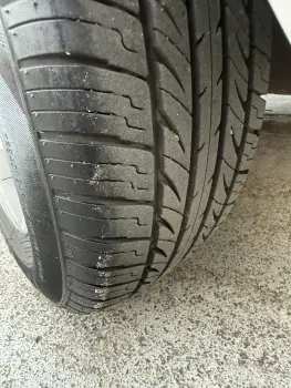 ONIX 1.0 MPFI JOY 8V FLEX 4P MANUAL