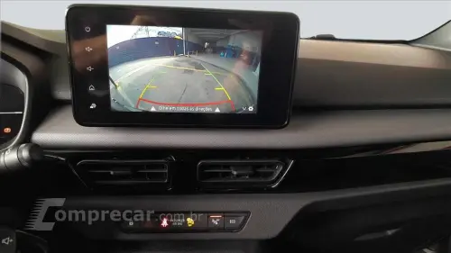 KARDIAN 1.0 TCE FLEX EVOLUTION EDC