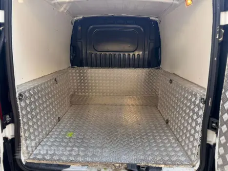 Doblo Cargo 1.8 mpi Fire Flex