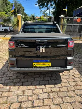 STRADA 1.3 Firefly Freedom CD