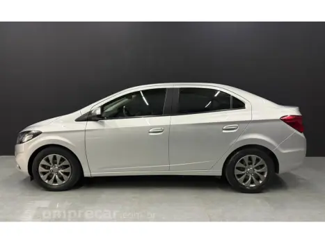 ONIX 1.0 FLEX MANUAL