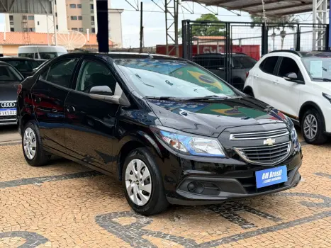 PRISMA 1.4 LT Spe/4 8V