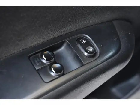 HB20 - 1.0 COMFORT 12V 4P MANUAL