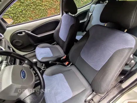 KA 1.0 MPI 8V FLEX 2P MANUAL