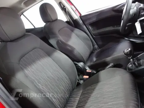 ARGO - 1.0 FIREFLY DRIVE MANUAL