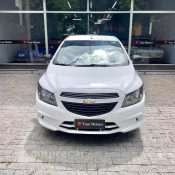 ONIX 1.0 MPFI JOY 8V