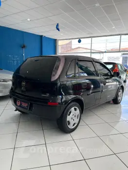 CORSA 1.4 MPFI Maxx 8V