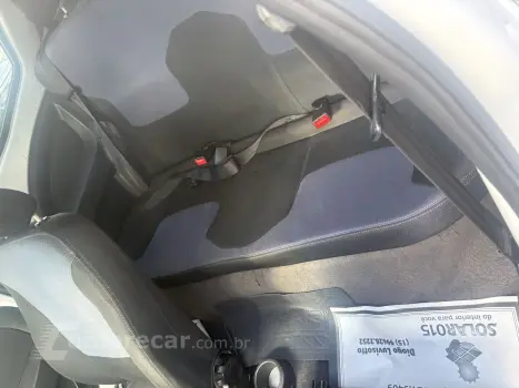 Ka Hatch 1.0 CLASS FLEX