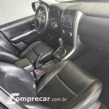 GRAND VITARA 2WD 4X2 2.0 16V 4P