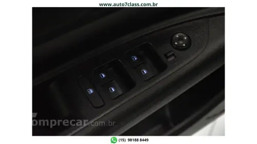 HB20 - 1.0 12V VISION MANUAL