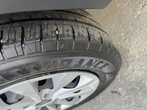 Mobi 1.0 4P FLEX EVO LIKE