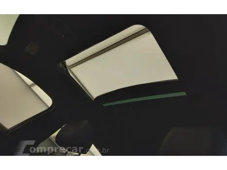 Q8 E-TRON 55 ELÉTRICO PERFORMANCE BLACK QUATTRO