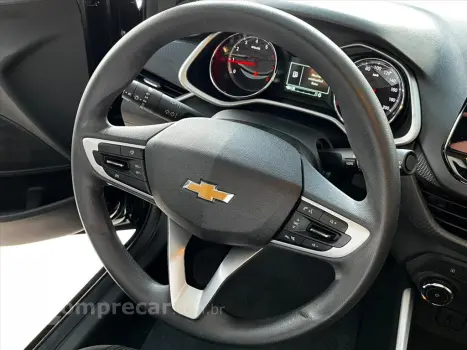 ONIX 1.0 TURBO FLEX PLUS LTZ MANUAL