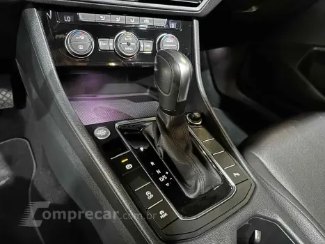 JETTA 1.4 250 TSI TOTAL FLEX COMFORTLINE TIPTRONIC