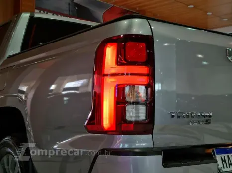 TRITON HPE-S 2.4 CD 4x4 TB DIESEL AUT.