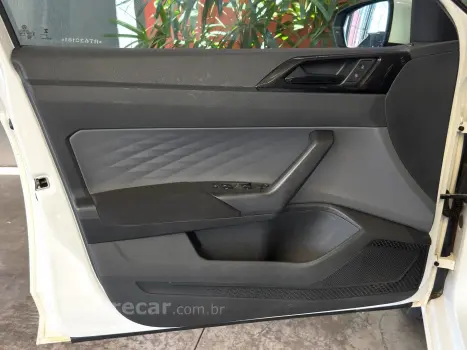 POLO 1.0 170 TSI MANUAL