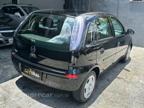 CORSA 1.0 MPFI Maxx 8V