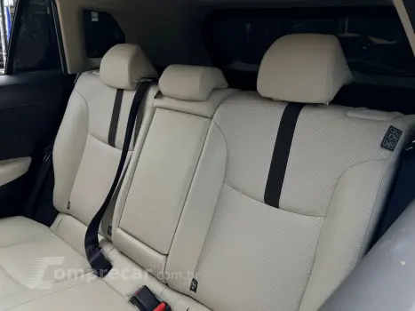 COROLLA CROSS 1.8 VVT-I Hybrid XRX