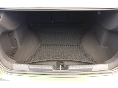 A3 2.0 40 TFSI GASOLINA SEDAN PERFORMANCE BLACK S-TRONIC