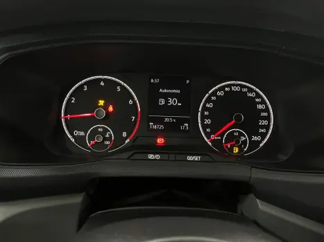 T-CROSS 1.0 200 TSI Sense