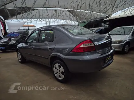 Prisma 1.4 Mpfi Lt 8V Flex 4P Manual