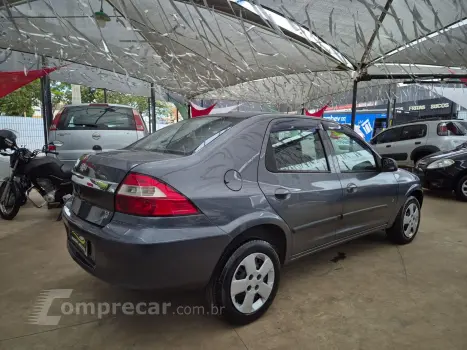 Prisma 1.4 Mpfi Lt 8V Flex 4P Manual