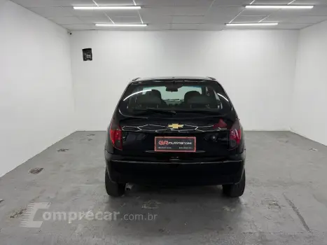 Celta Spirit/ LT 1.0 MPFI 8V FlexP. 5p