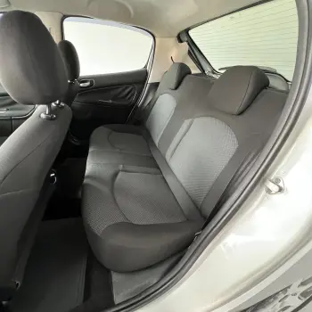 207 XR Sport 1.4 Flex 8V 5p