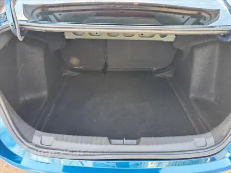 ONIX 1.0 TURBO FLEX PLUS LT MANUAL