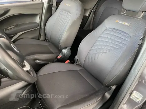 ARGO 1.3 Firefly Trekking