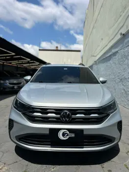 NIVUS 1.0 200 TSI Comfortline