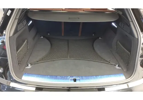 Q5 2.0 55 TFSIE PHEV PERFORMANCE QUATTRO S TRONIC