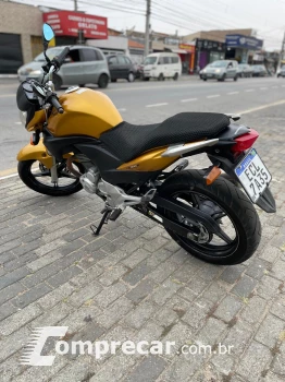 CB 300R