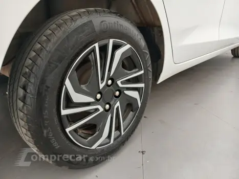 ONIX 1.0 FLEX PLUS LT MANUAL