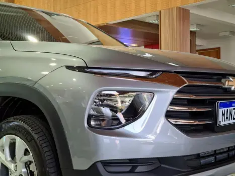 MONTANA T A LTZ 1.2