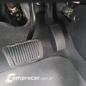 CRETA 1.6 16V Smart