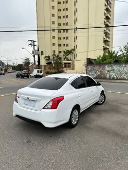 VERSA 1.0 12V S