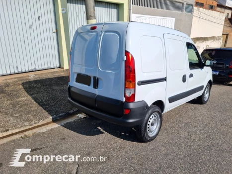 KANGOO 1.0 Express RL 8V