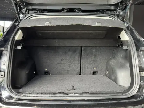 COMPASS 2.0 16V Longitude