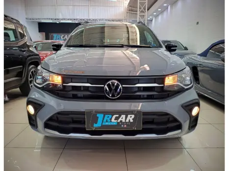 SAVEIRO 1.6 MSI EXTREME CD 16V FLEX 2P MANUAL