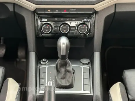 AMAROK 3.0 V6 TDI DIESEL HIGHLINE CD 4MOTION AUTOMÁTICO