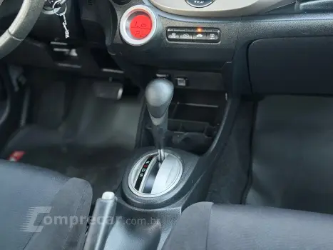 Fit EX/S 1.5 Flex/Flexone 16V 5p Aut.