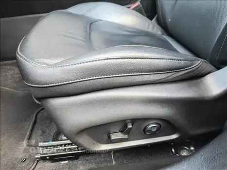 COMPASS 1.3 T270 Turbo Limited