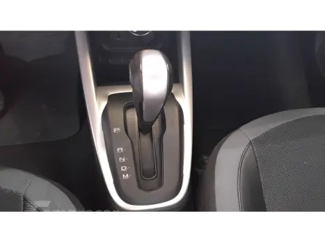 ONIX 1.4 MPFI ACTIV 8V FLEX 4P AUTOMATICO