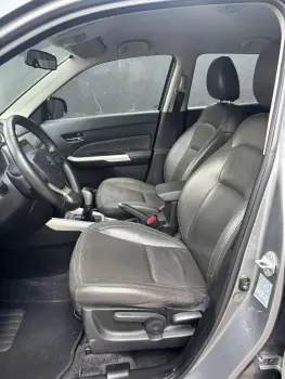 VITARA 1.6 16V 4you
