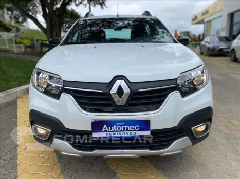 SANDERO 1.0 12V SCE FLEX S EDITION MANUAL